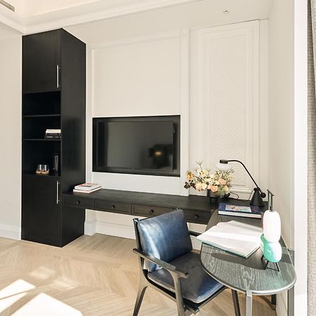 Ferienwohnung Opartment（远东饭店） Shanghai Exterior foto