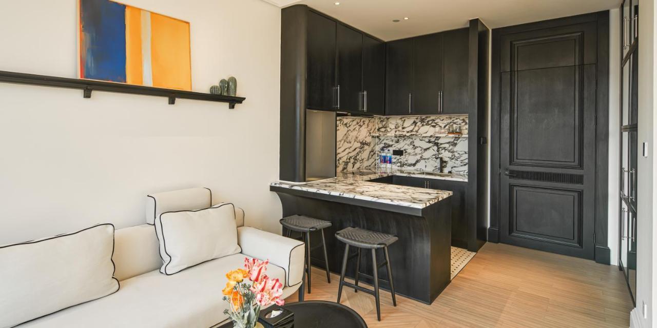 Ferienwohnung Opartment（远东饭店） Shanghai Exterior foto